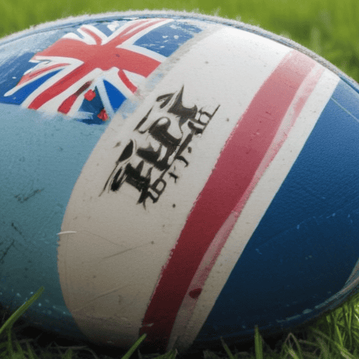 Illustration of Fijiana 15s and 7s Head Coach: Who Will it Be?