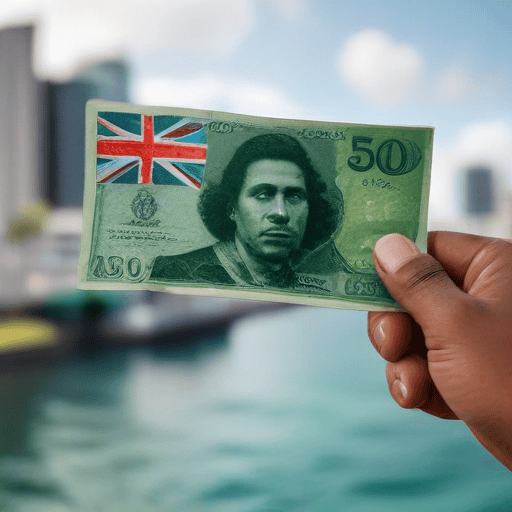 Illustration of Financial inclusion for inmates