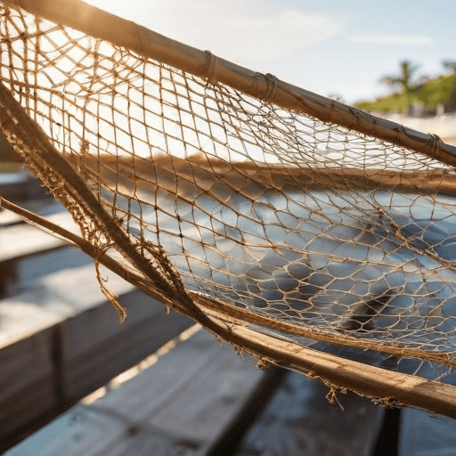 Illustration of Fishing nations gather in Suva