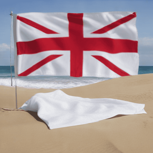 Illustration of Flesh-eating disease becomes ‘endemic’ in NSW town