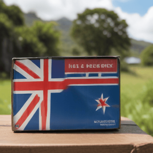 Illustration of Food ration distribution to commence tomorrow