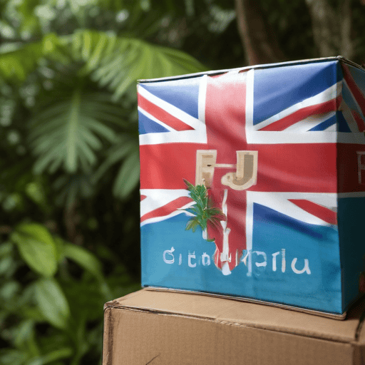 Illustration of Food ration distribution to commence tomorrow