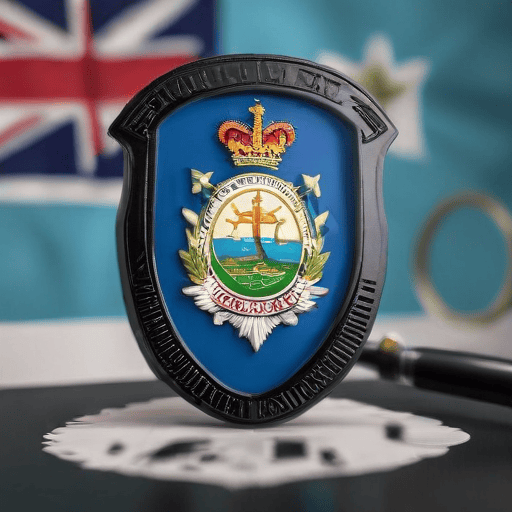 Illustration of From the Editor in Chief’s desk | December 19, 2024