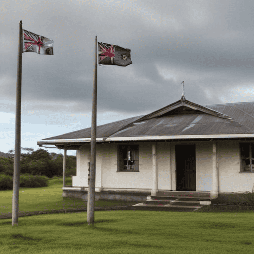 Illustration of From the Editor in Chief’s desk | January 14, 2025