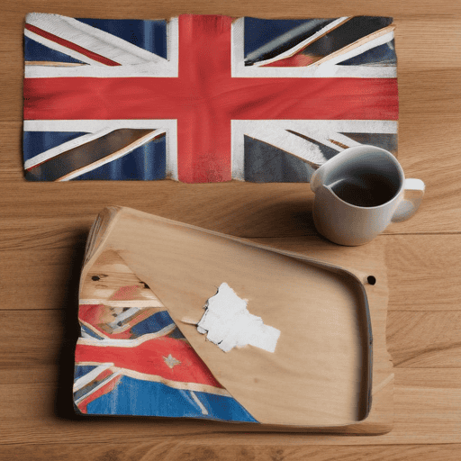 Illustration of From the Editor in Chief’s desk | January 14, 2025