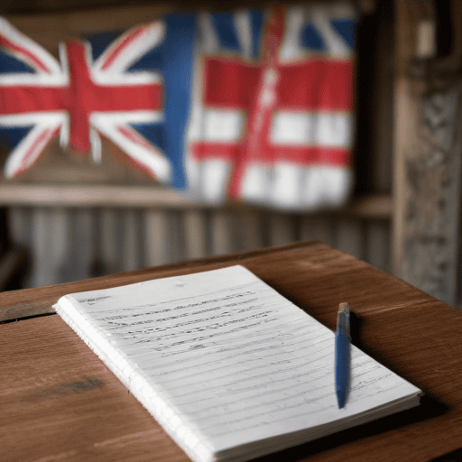 Resilience Redefined: The Inspiring Journey of a Young Caregiver and Academic Star