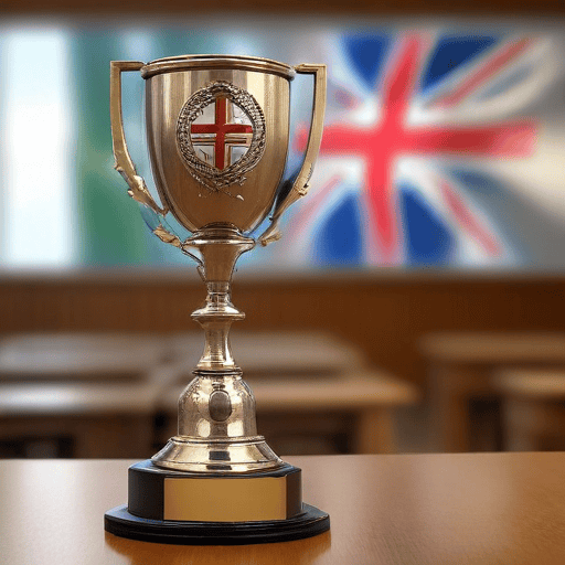 Resilience Redefined: Meet Fulori, the Inspiring Dux Who Defies the Odds