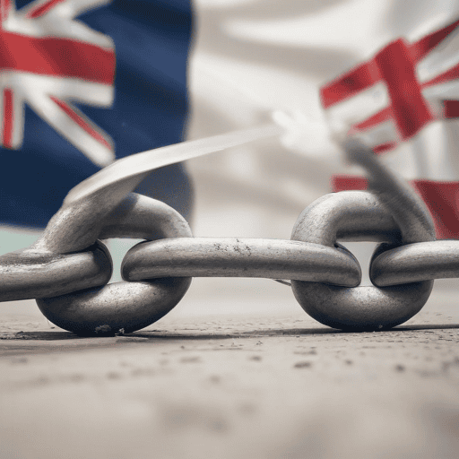 Illustration of Fundamental freedoms improve in Fiji – CIVICUS Monitor