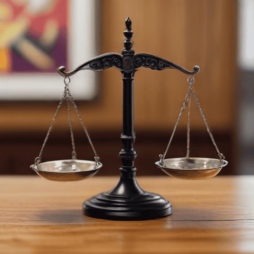 Illustration of Fundamental freedoms improve in Fiji – CIVICUS Monitor