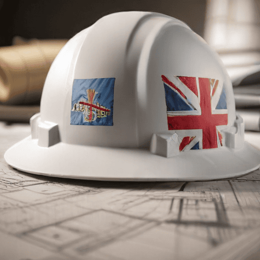 Illustration of Funds secured for replacement of four key bridges in Viti Levu