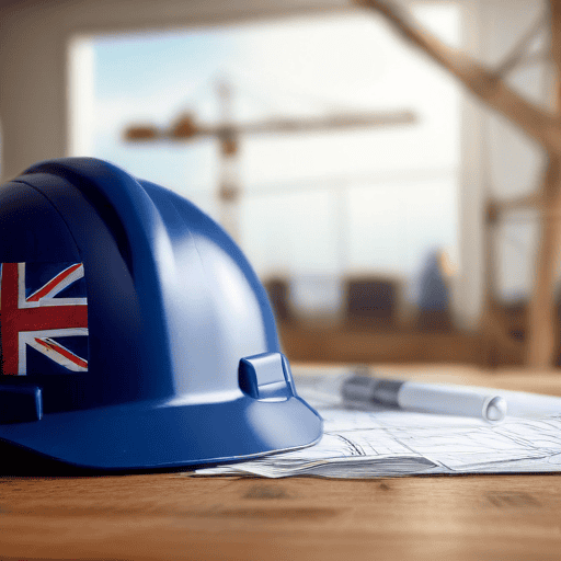 Illustration of Funds secured for replacement of four key bridges in Viti Levu