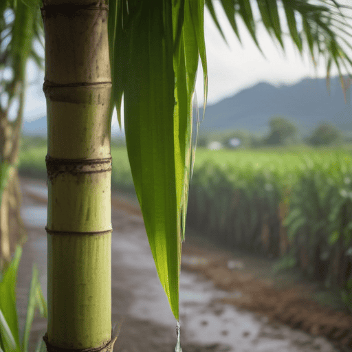 Illustration of Gaps still exists within system— report