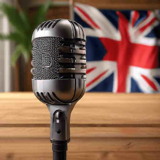 Illustration of Gavoka on Virgin Australia incident: ‘Fiji is not immune’