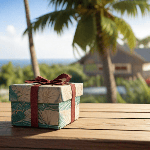 Illustration of Government Continues Help for North Villagers