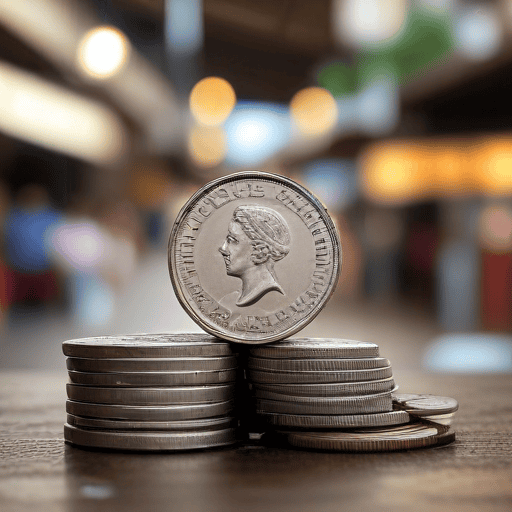 Illustration of Govt has lost touch, says Kumar