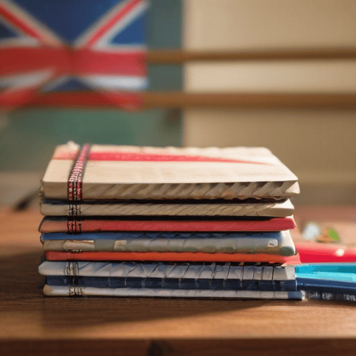 Illustration of Govt pays Back to School support assistance