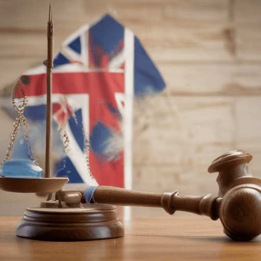 Illustration of Govt welcome Pryde’s reinstatement: PM