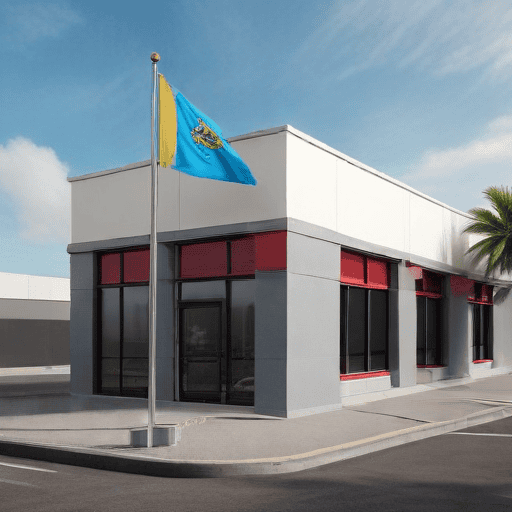 Illustration of Grant Thornton launches presence in Fiji