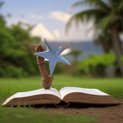 Illustration of Gurneet keeps promise