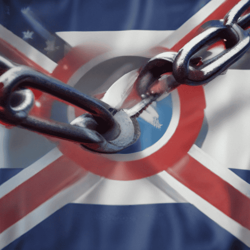 Illustration of Hands off, speak up!