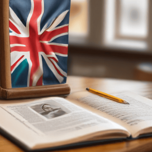 Illustration of Heads of Schools Warned