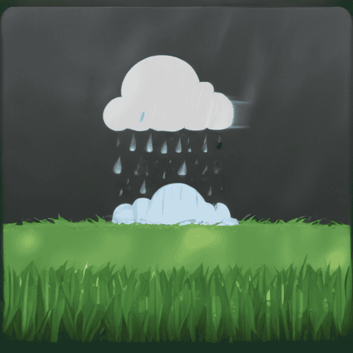 Illustration of High-volume and extreme rainfall in sugar cane belt areas until April