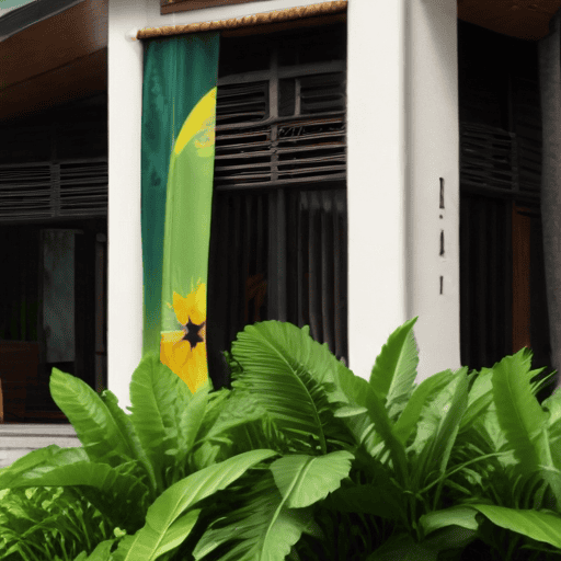 Illustration of Hotel chain plans reinvestment