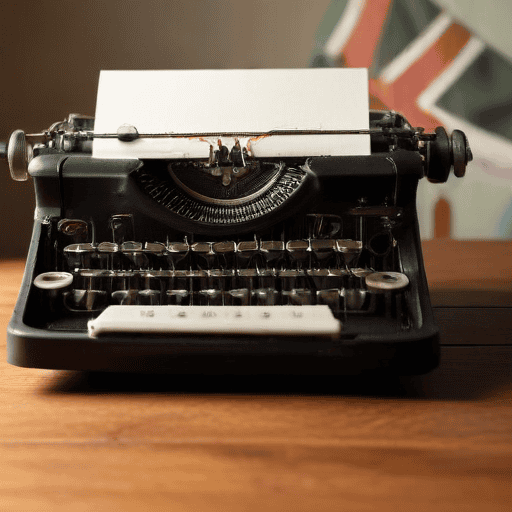 Illustration of Humility and gratitude are important