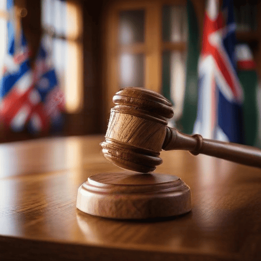 Illustration of I intend to listen and work with you – Speaker Jitoko to MPs