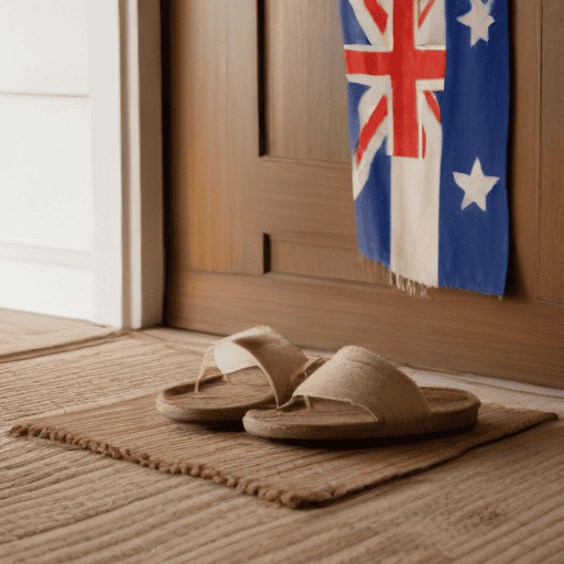 Illustration of ‘I should have died before seeing this day’