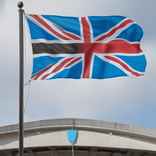 Illustration of Inclusion of six ‘an attempt at rebranding’