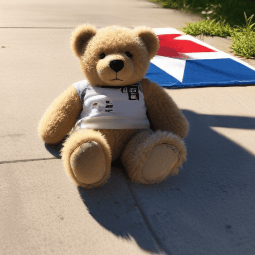 Illustration of Increase in children on the streets is a grave concern for Fijian government