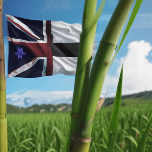 Illustration of ‘Industry deals with ageing population’