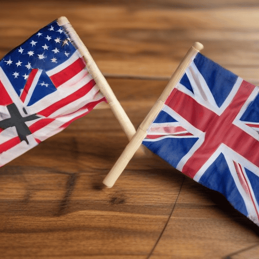 Illustration of Inflatable boats & boat ramp to help Fiji patrol its waters