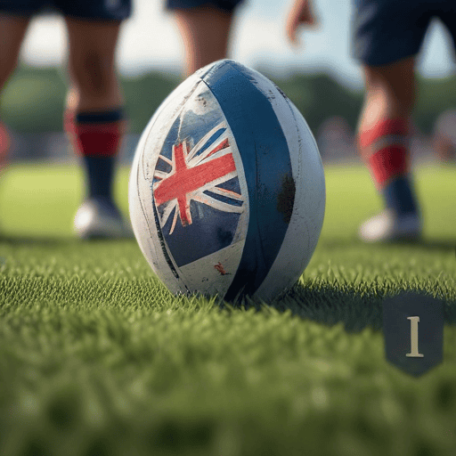 Illustration of Instil good moral values | Using sports as a tool