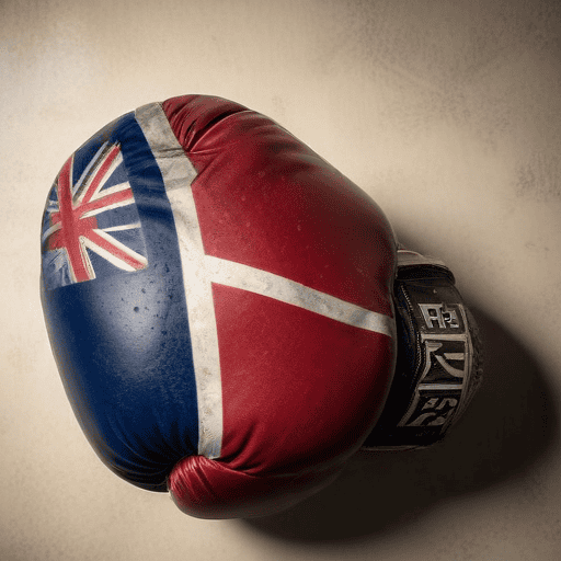 Illustration of Investigation to wrap up this week