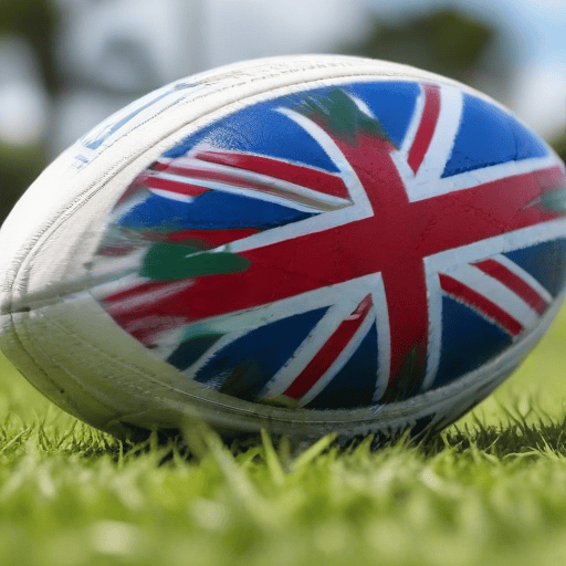 Illustration of Junior grades take centre stage