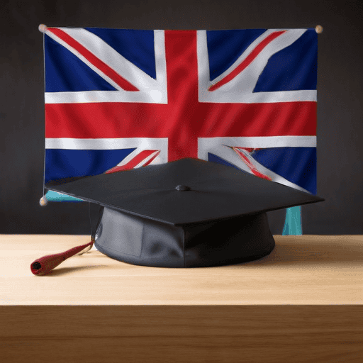 Illustration of Kadavu teacher graduates with Bachelor of Education, Sets sights on PhD