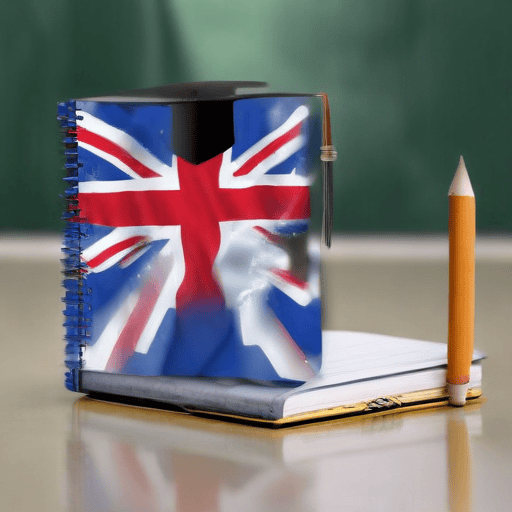 Illustration of Kaila | Magitilailai’s final school year at Levuka