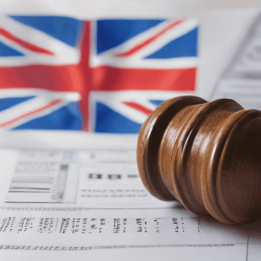 Illustration of Kapawale’s lawyer wants another copy of disclosures