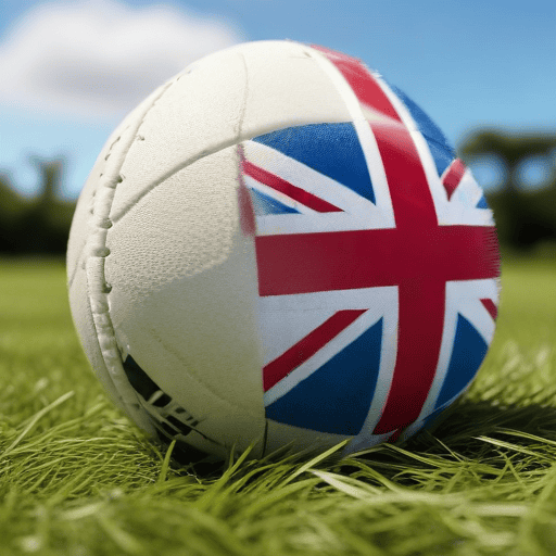 Illustration of Kautoga inks deal with Paramatta Eels