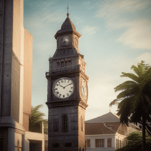 Illustration of Ko Suva nikua kei na gauna sa oti