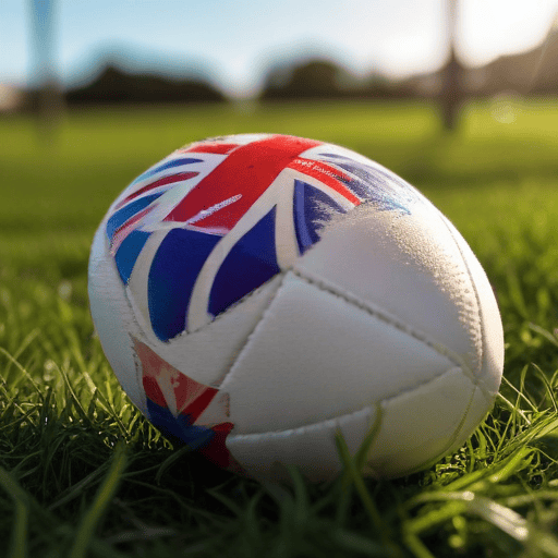 Illustration of Koroibete joins Oceania Sports Management