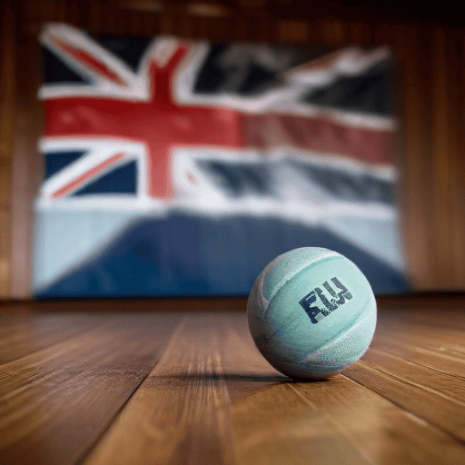 Illustration of Koster confirms departure| Fiji calls off series