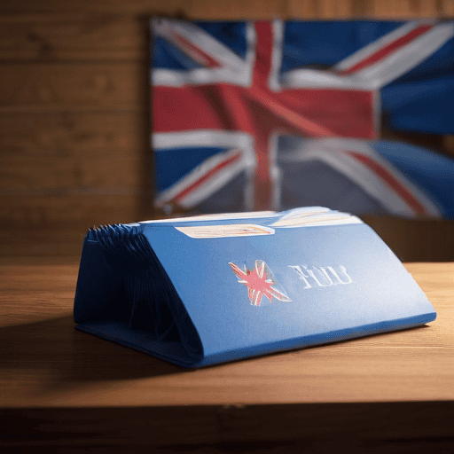 Illustration of ‘Late at night’ files reason for reshuffle