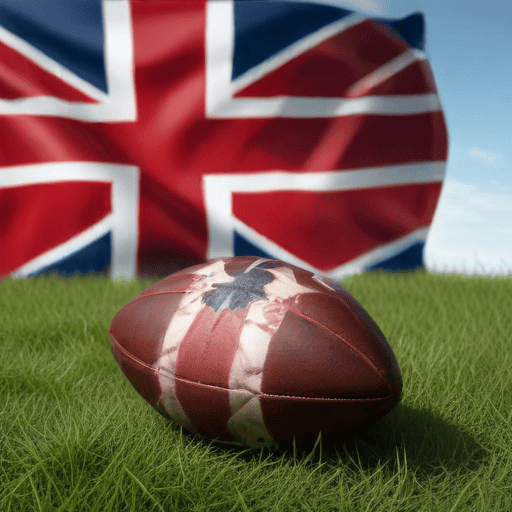 Illustration of Legendary Guru continues to power on