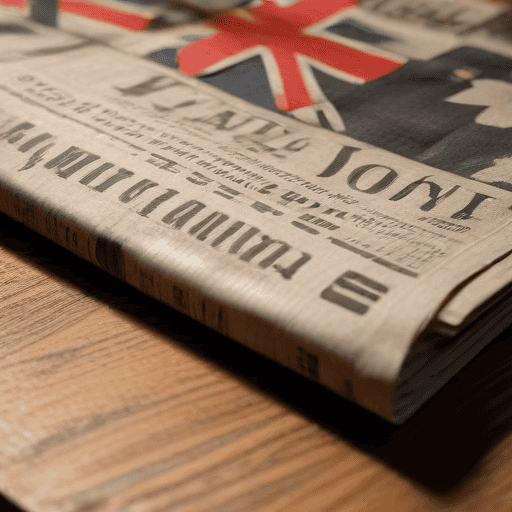 Caines Jannif: A 120-Year Legacy Comes to a Close