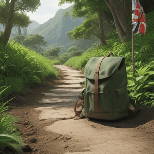 Inspiring Journey: Lata’s Triumph Over Adversity