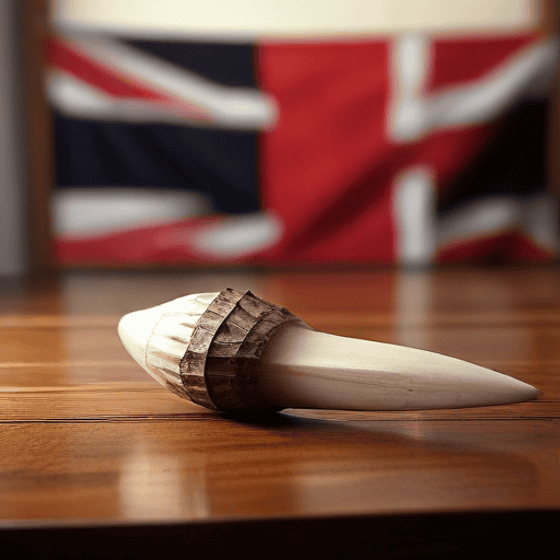 Martintar’s Unexpected Mayor: A Bold Suggestion for Change?