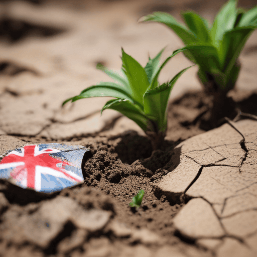 Illustration of Letters to the Editor | January 8, 2025